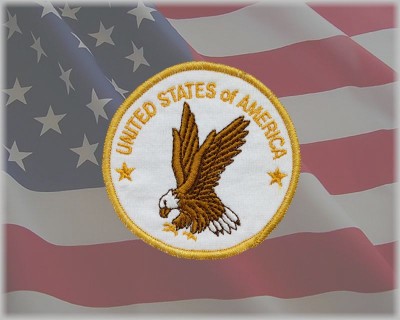 USA Patch